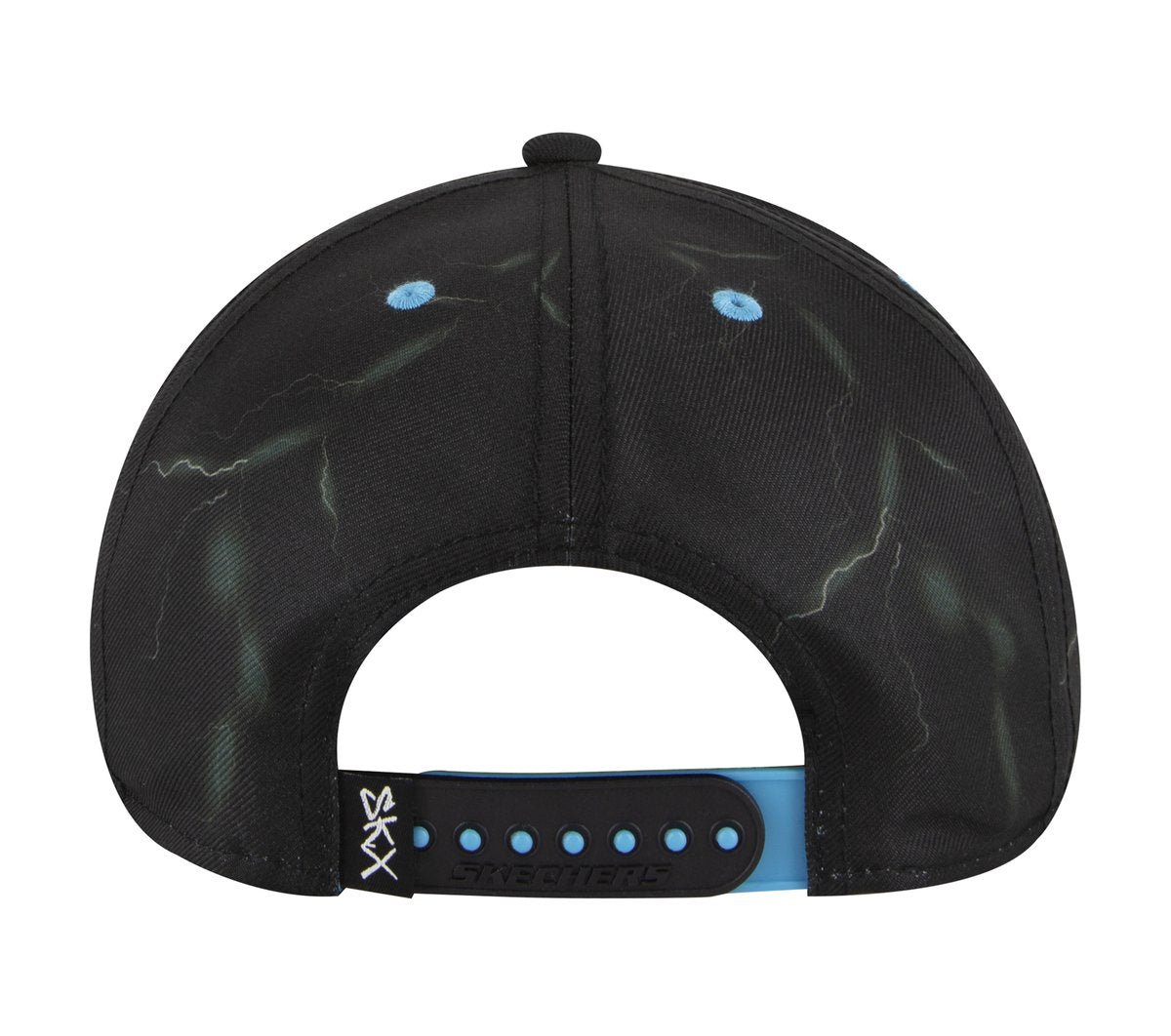 Skechers Top Pick - Skechers Destroy Dino Hat