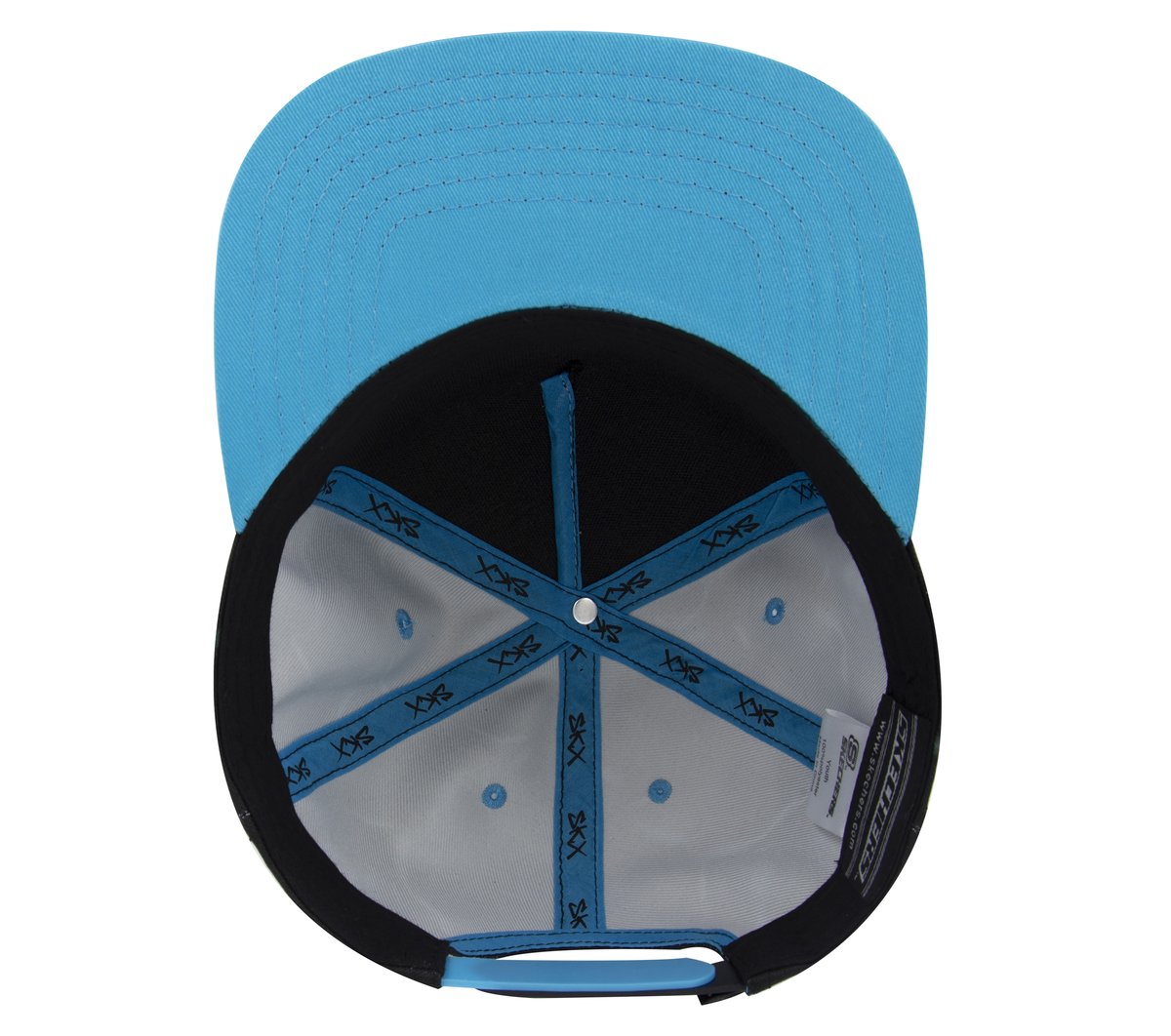 Skechers Top Pick - Skechers Destroy Dino Hat