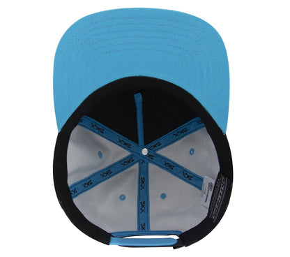 Skechers Top Pick - Skechers Destroy Dino Hat