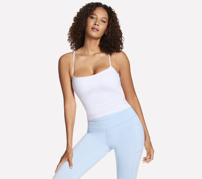 Skechers Premium - GO FLEX SLIM Strappy Tank