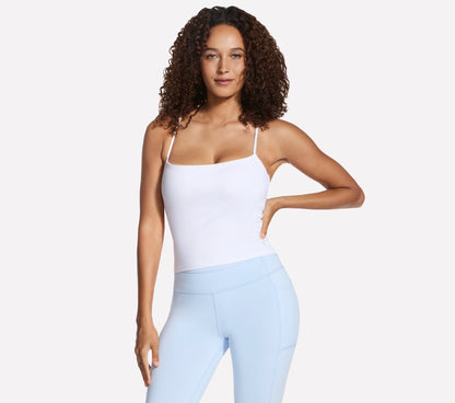Skechers Premium - GO FLEX SLIM Strappy Tank