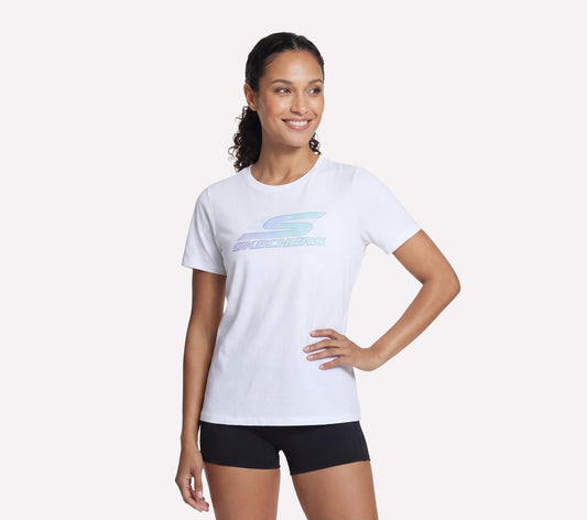 Skechers Value - Motion Short Sleeve Tee