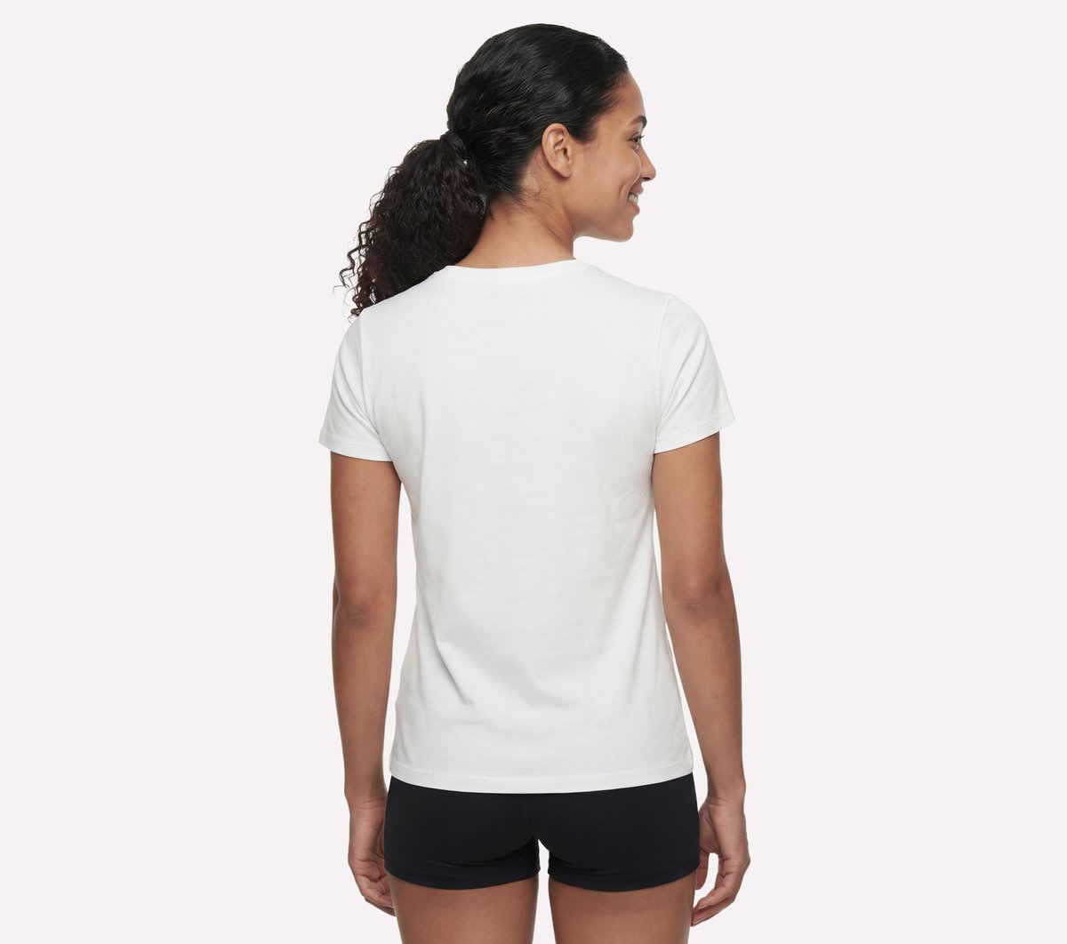 Skechers Value - Motion Short Sleeve Tee