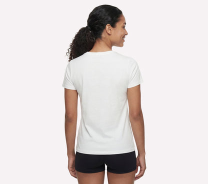 Skechers Value - Motion Short Sleeve Tee