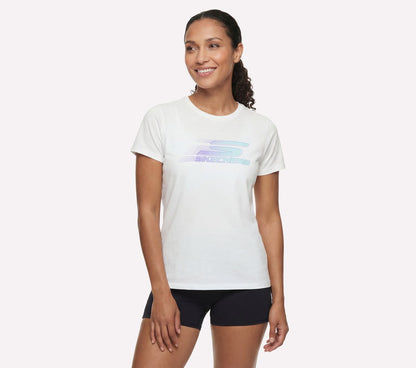 Skechers Value - Motion Short Sleeve Tee