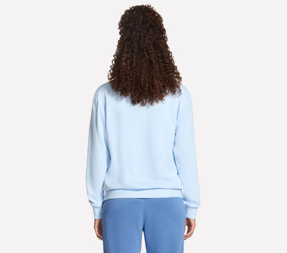 Skechers Exclusive - Signature Crew