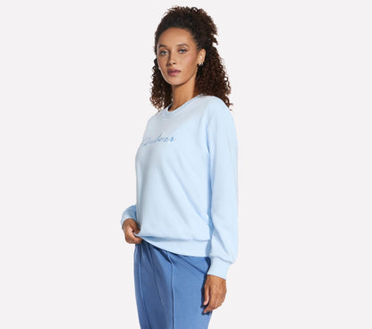 Skechers Exclusive - Signature Crew