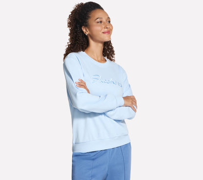Skechers Exclusive - Signature Crew