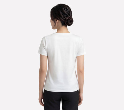 Skechers Customer Favorite - Tee Time Short Sleeve Tee