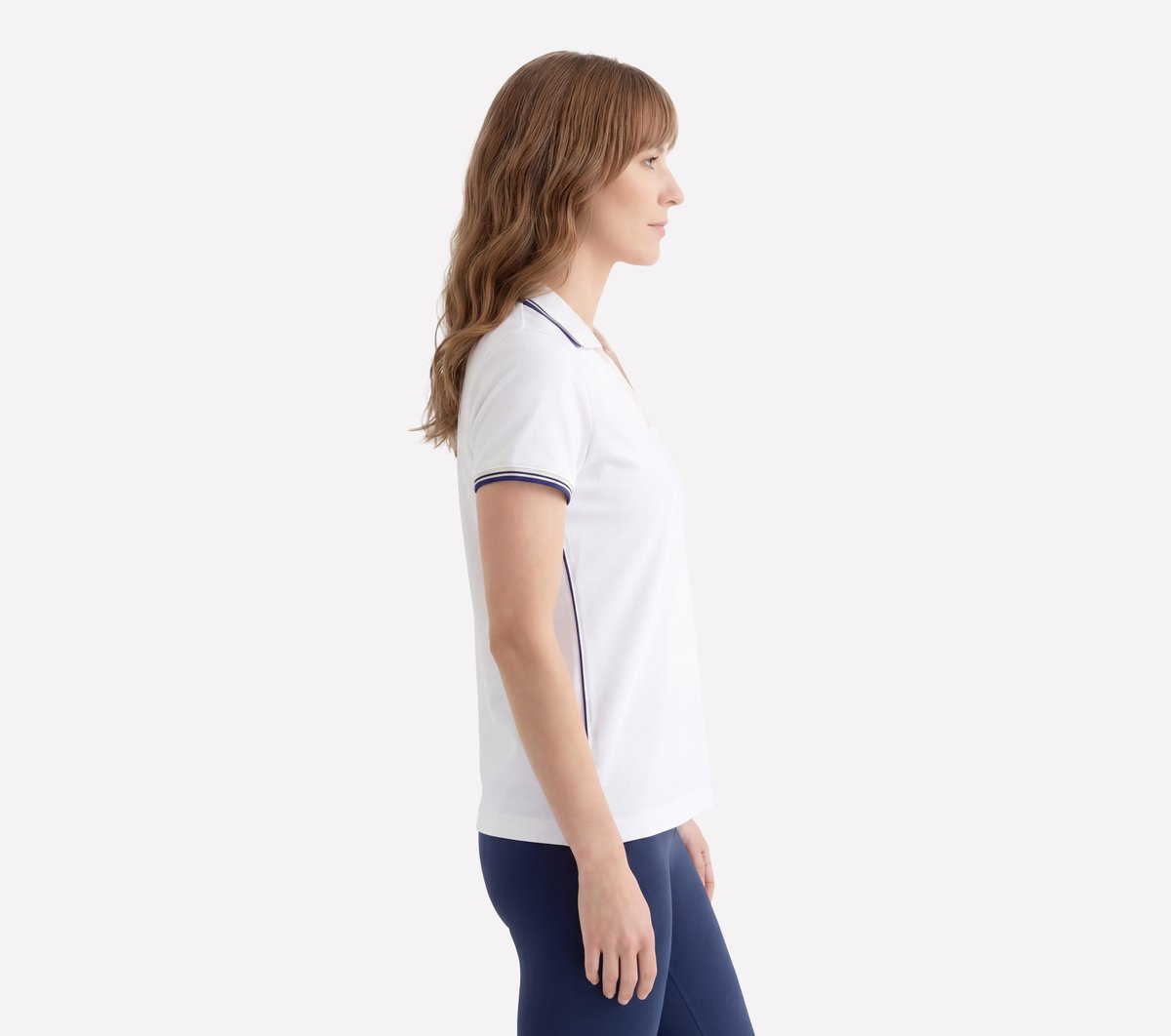 Skechers Best Price - Skechers Fairway Polo Short Sleeve