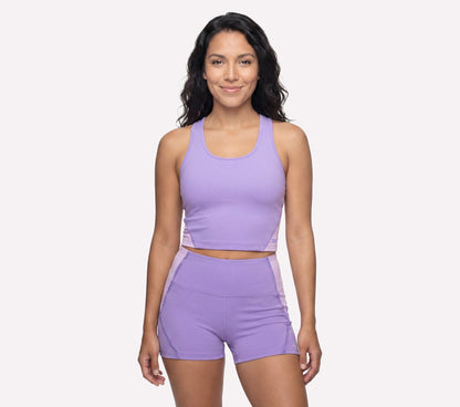 Skechers Trusted - Ace Blocked Tank