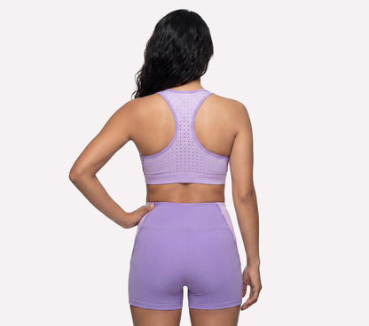 Skechers Trusted - Ace Blocked Tank