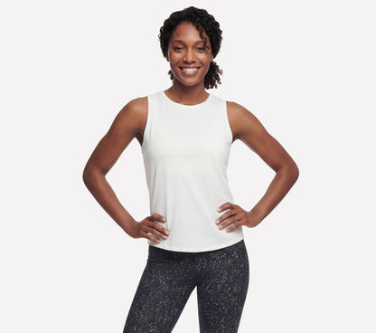 Skechers Customer Favorite - Stride Performance Tank