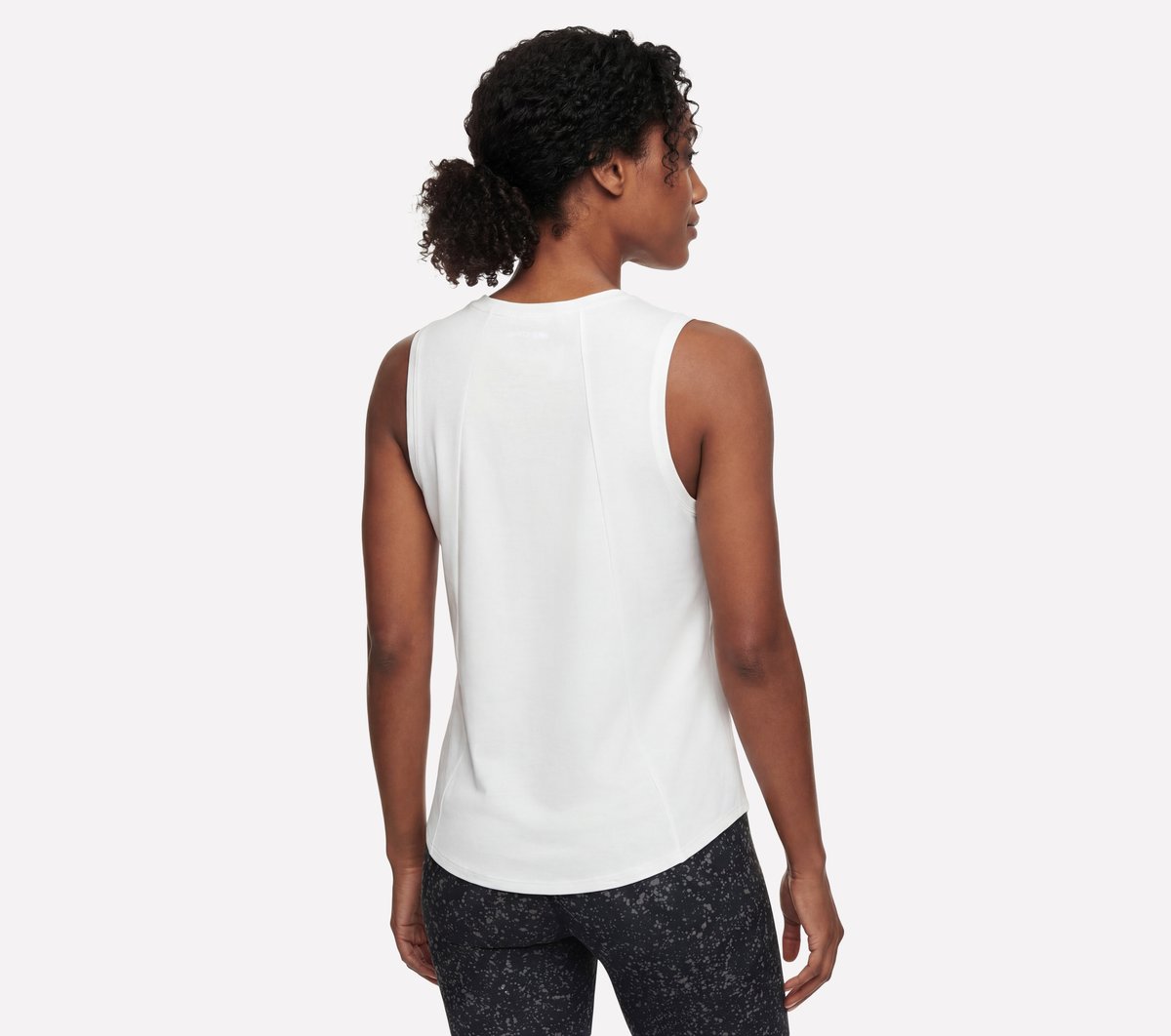 Skechers Customer Favorite - Stride Performance Tank