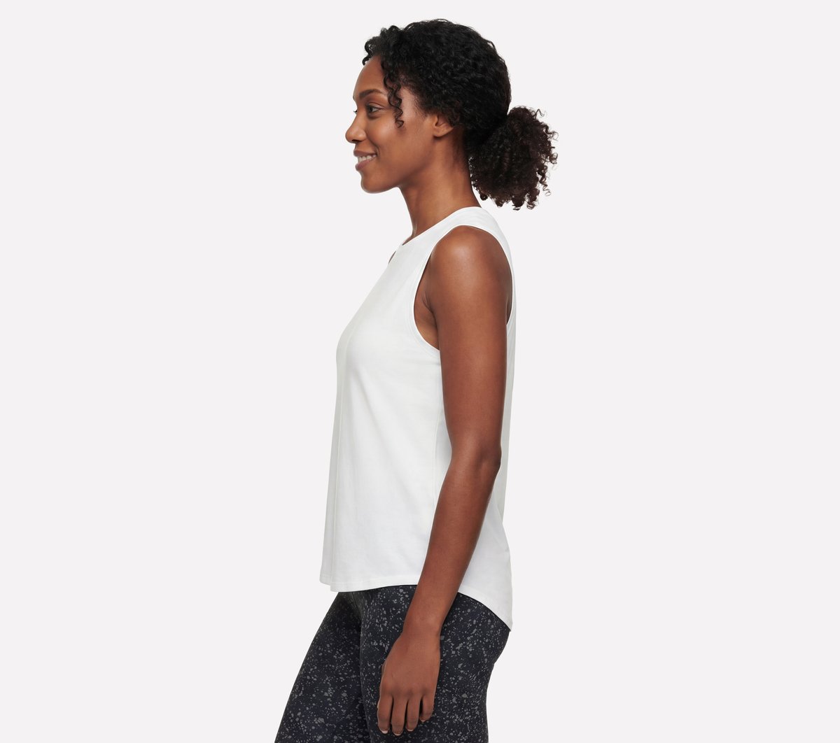 Skechers Customer Favorite - Stride Performance Tank