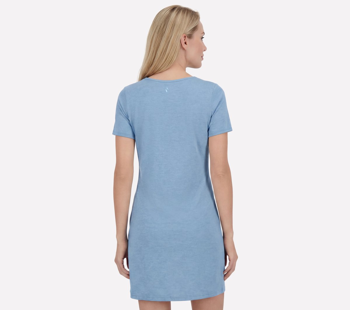 Skechers Sale - GO DRI SWIFT Dress