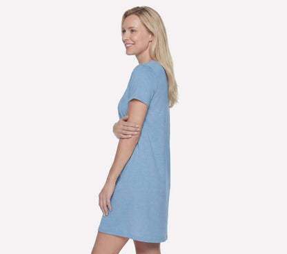 Skechers Sale - GO DRI SWIFT Dress