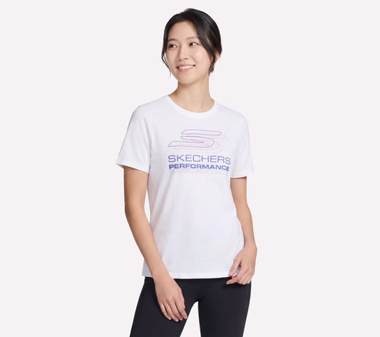 Skechers Hot Sale - Velocity Tee