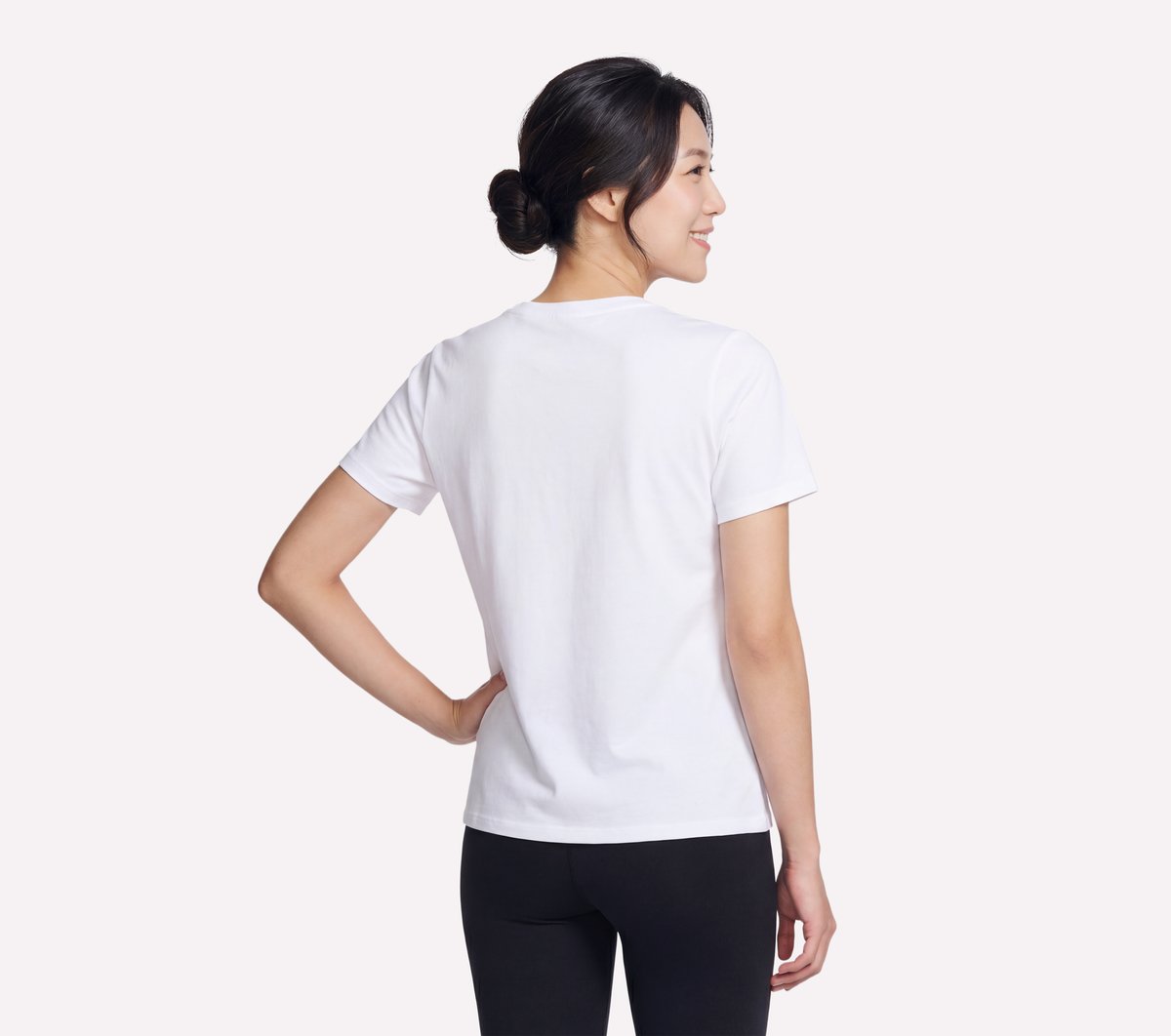 Skechers Hot Sale - Velocity Tee