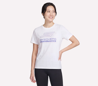 Skechers Hot Sale - Velocity Tee