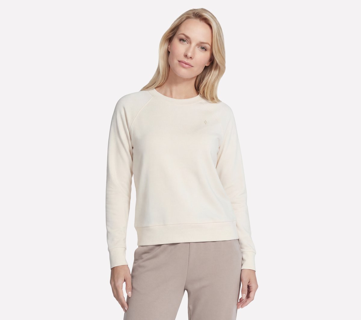 Skechers Essential - SKECHDREAM Crew