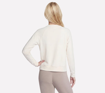 Skechers Essential - SKECHDREAM Crew