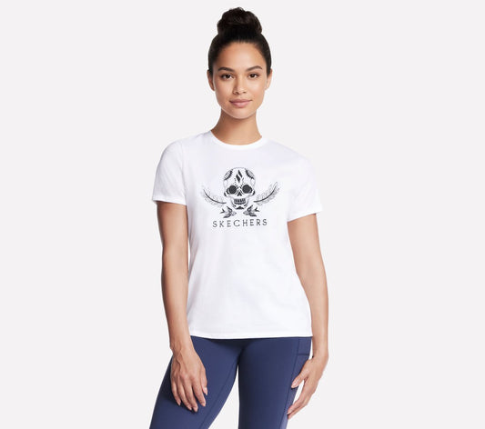 Skechers Trending - I Guide You to Your Destiny Tee