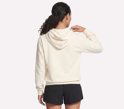 Skechers Great Value - Varsity Hoodie
