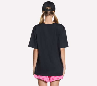 Skechers Best Price - Jason Naylor: Love Short Sleeve Tee