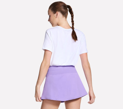 Skechers Classic - Courtside Tee