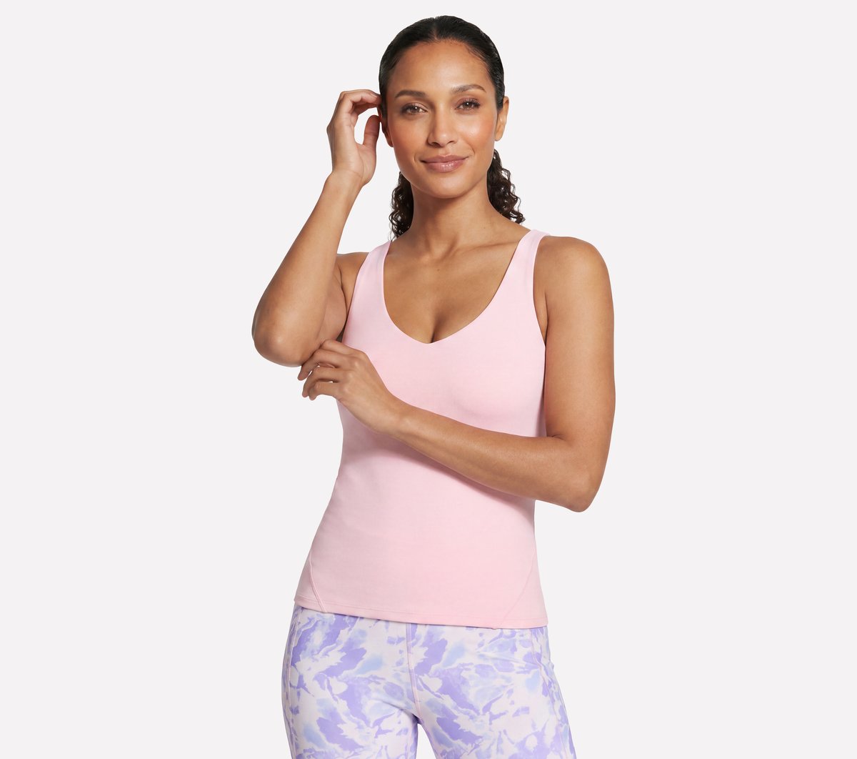 Skechers Trending - GO WALK Evolution Tank