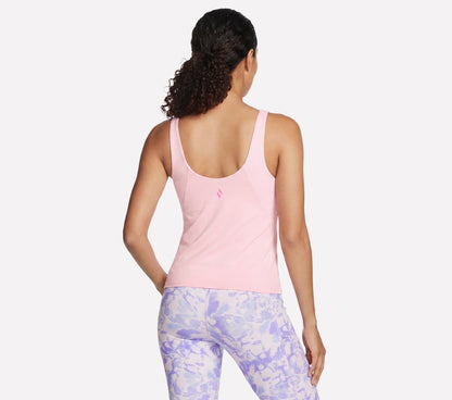 Skechers Trending - GO WALK Evolution Tank