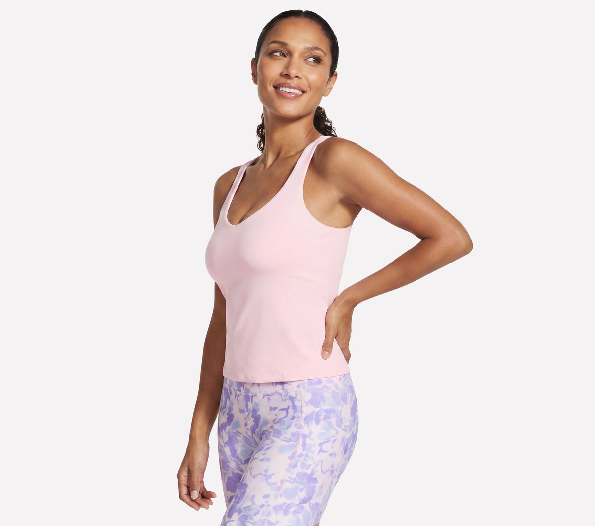 Skechers Trending - GO WALK Evolution Tank