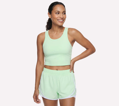 Skechers Value - Ace Performance Tank