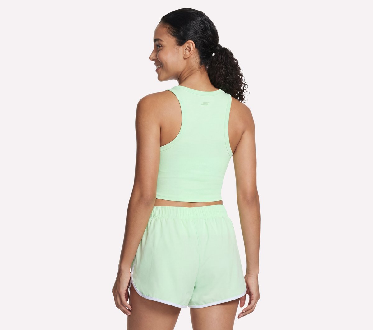 Skechers Value - Ace Performance Tank