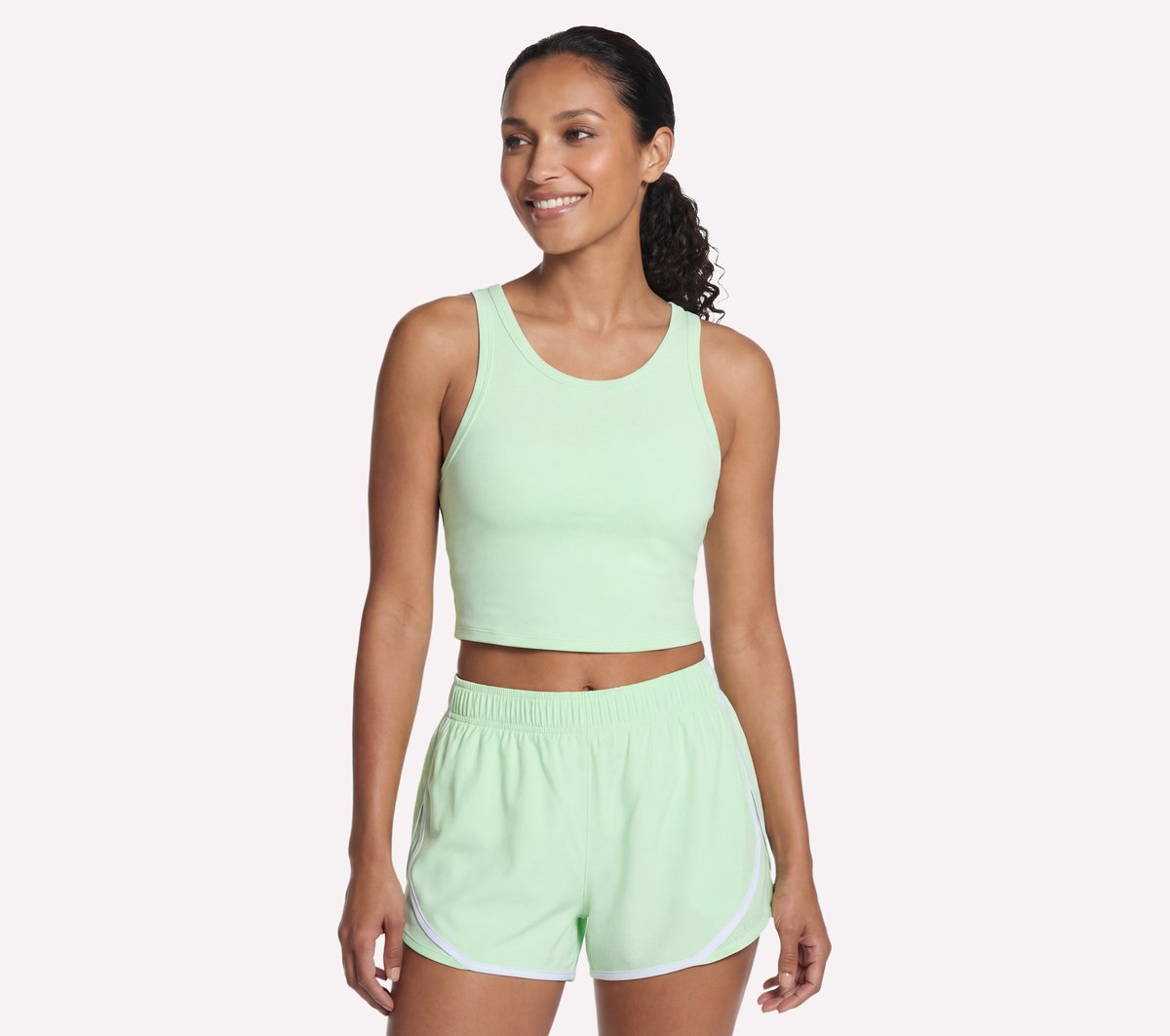 Skechers Value - Ace Performance Tank