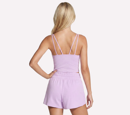 Skechers Latest - SKECHDREAM Tank