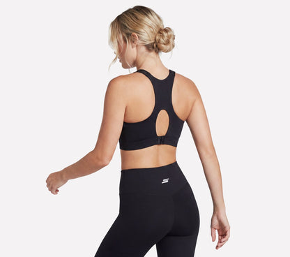 Skechers Classic - Tempo Bra