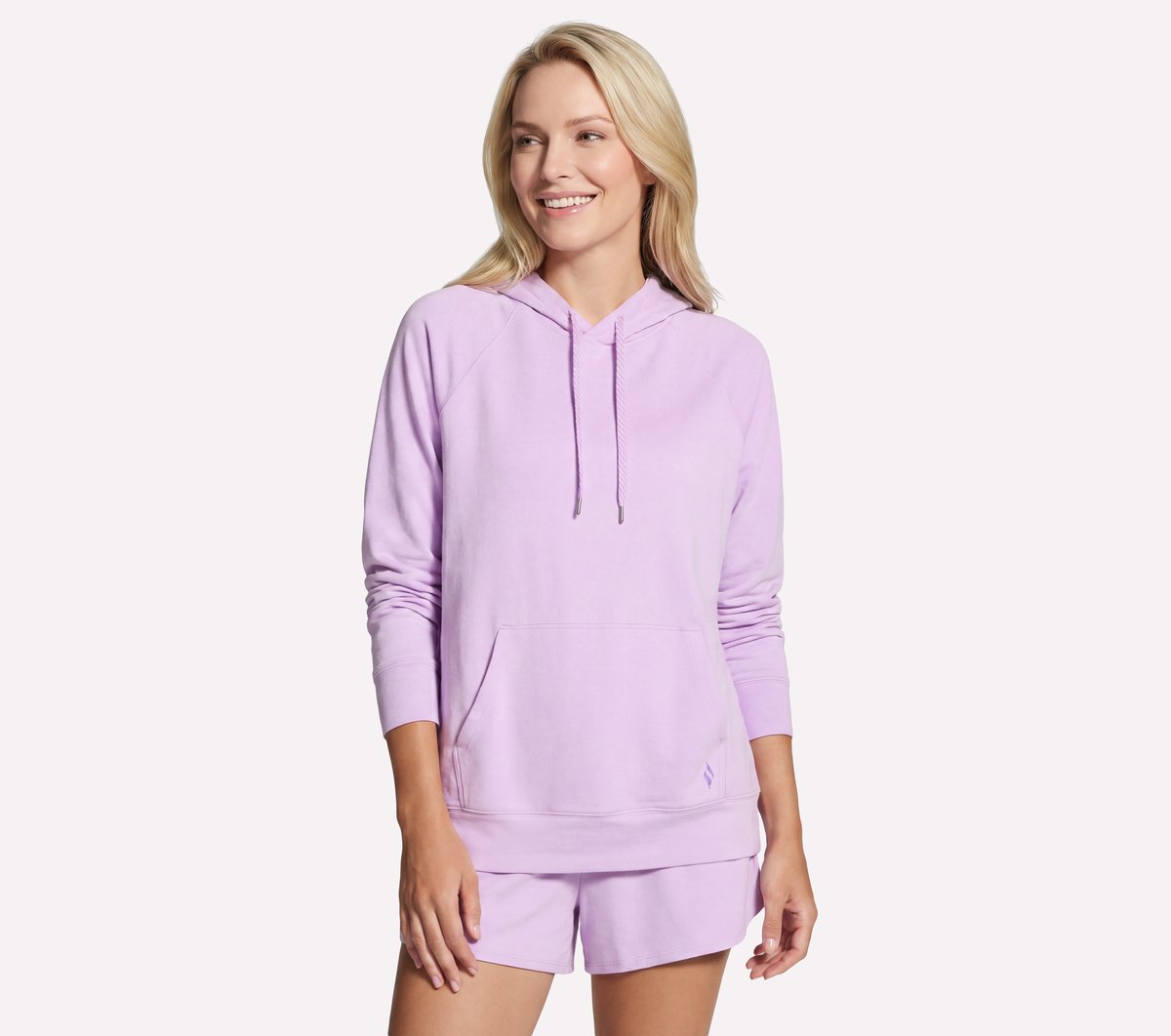 Skechers Sale - SKECHDREAM Hoodie