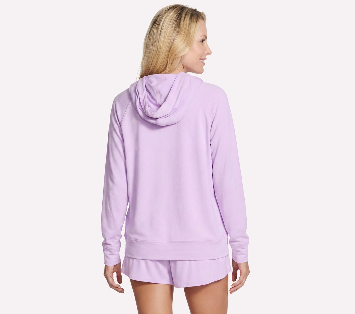 Skechers Sale - SKECHDREAM Hoodie