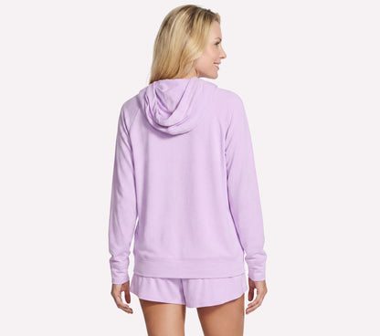 Skechers Sale - SKECHDREAM Hoodie