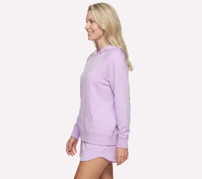 Skechers Sale - SKECHDREAM Hoodie