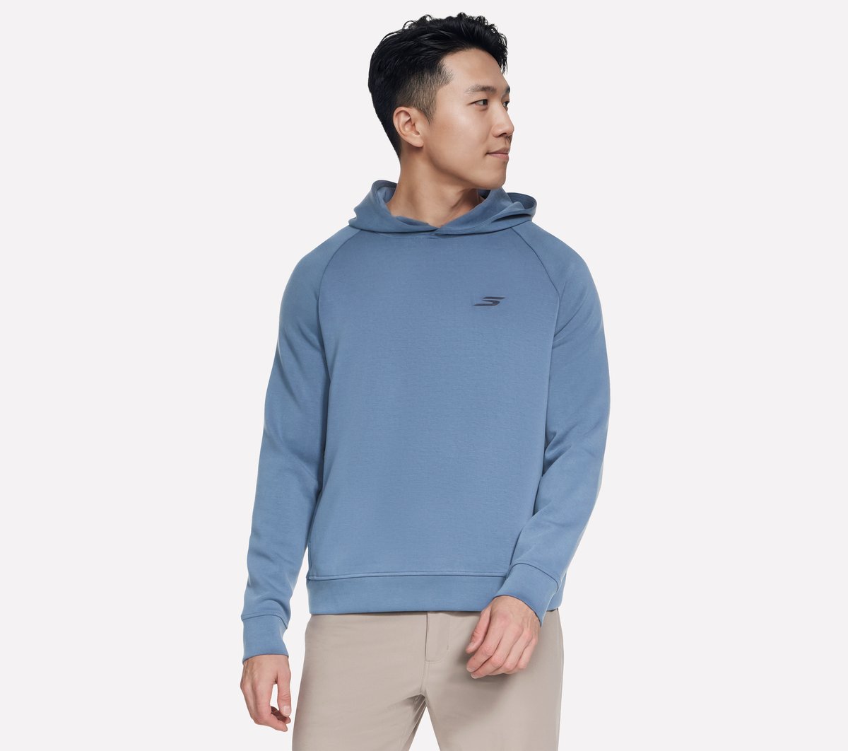 Skechers Best Seller - SKECHCLOUD Elevate Hoodie