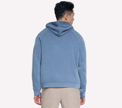 Skechers Best Seller - SKECHCLOUD Elevate Hoodie