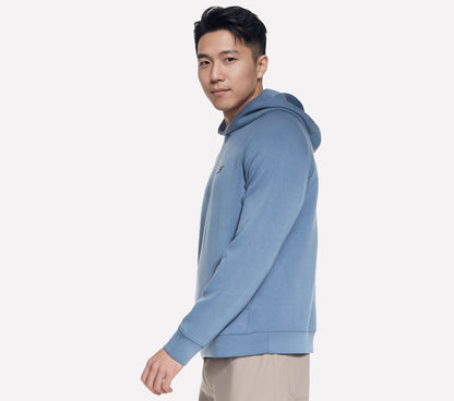 Skechers Best Seller - SKECHCLOUD Elevate Hoodie