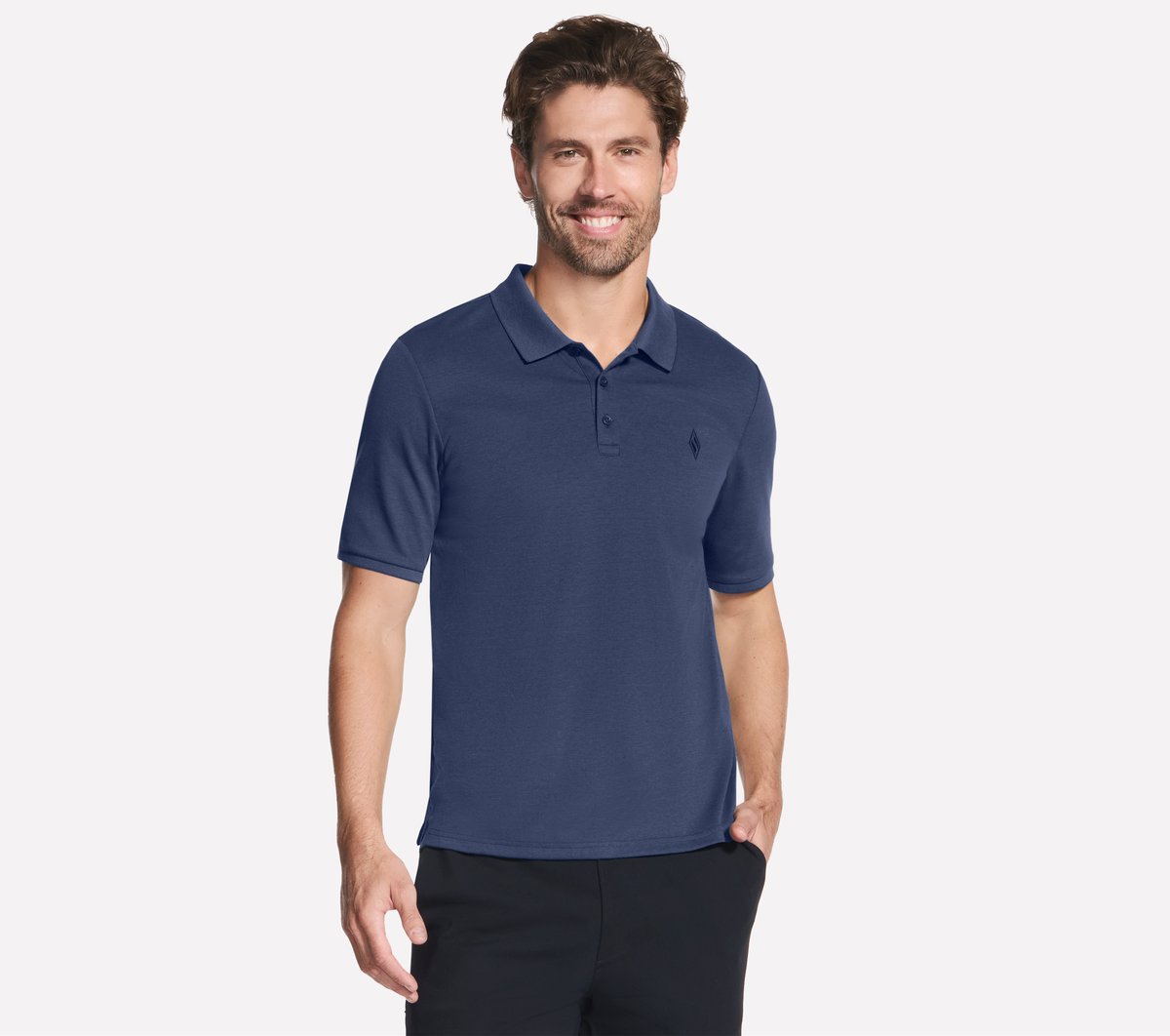 Skechers Classic - Off Duty Polo