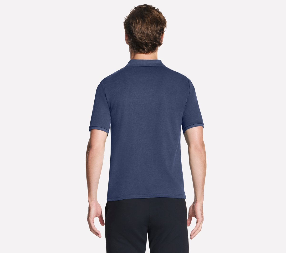 Skechers Classic - Off Duty Polo
