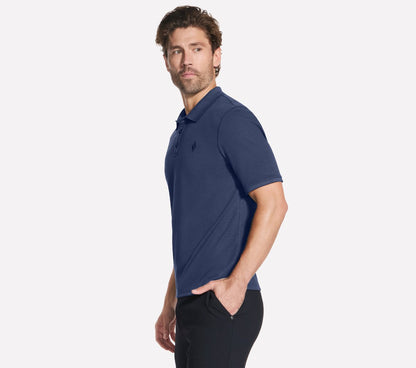 Skechers Classic - Off Duty Polo