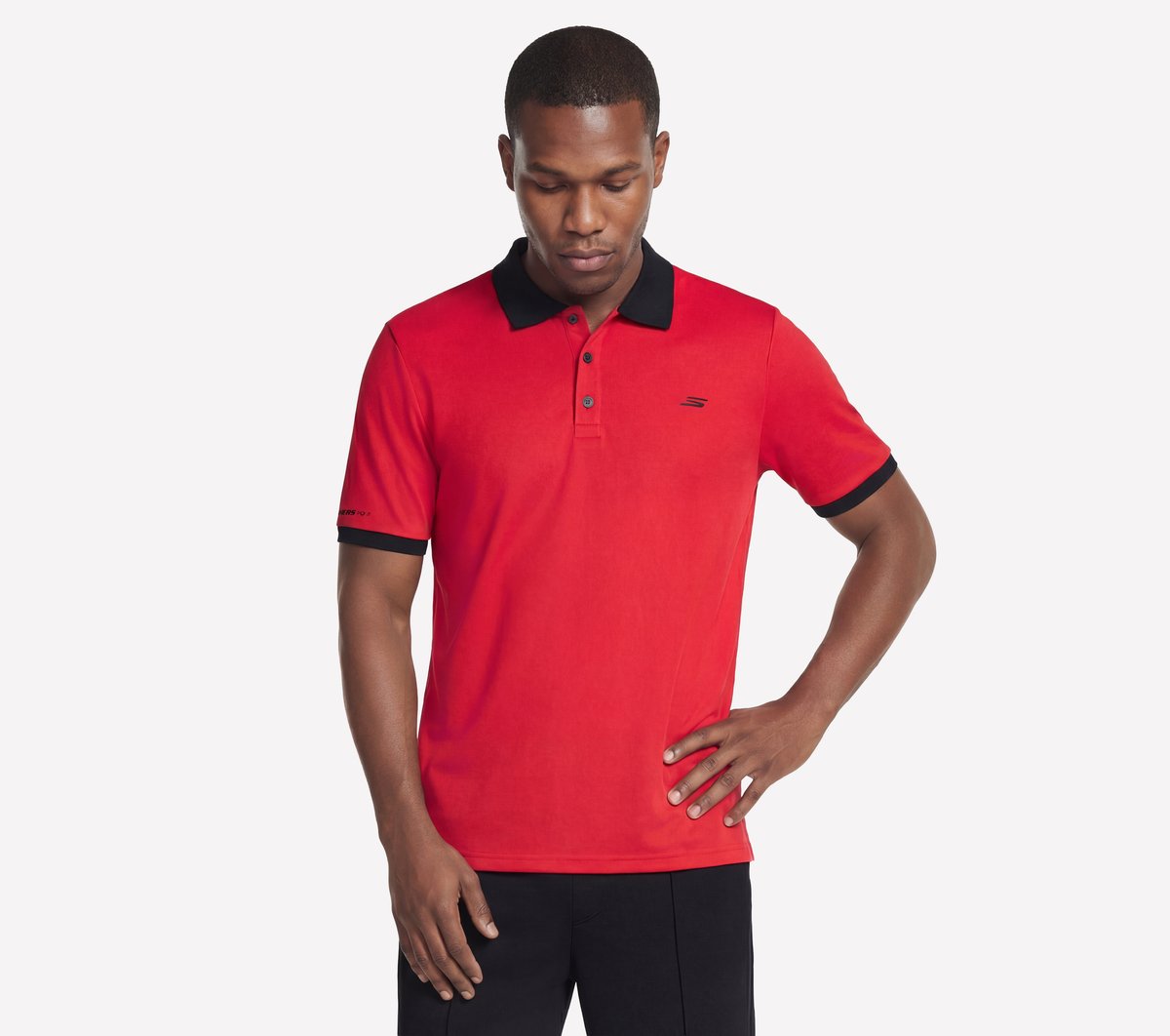 Skechers Discount - Victory Polo