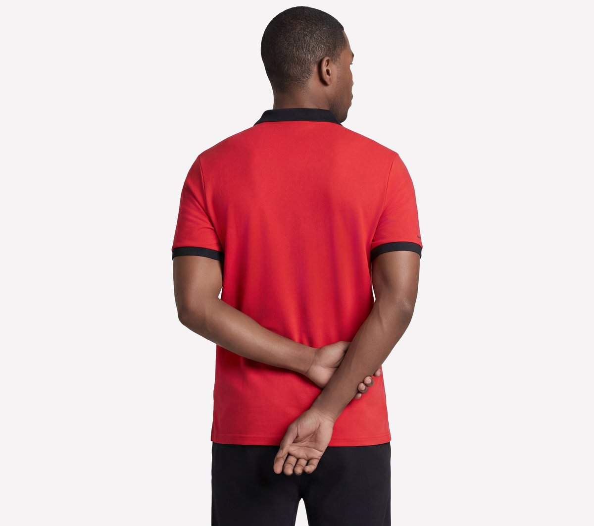 Skechers Discount - Victory Polo